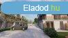 Elad j pts laksok vzkzeli trsashzban Fonydligete
