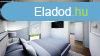 Elad j pts tglalaksok Fonydligeten, vzpart kzelb
