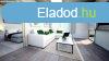 Elad j pts tglalaksok Fonydligeten, vzpart kzelb