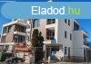 Elad vzkzeli tglalaksok Fonydligeten, j pts trsa
