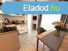 Fonydon azonnal kltzhet, 48 m2-es, Provenci hangulat, f