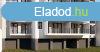 Elad 54 nm-es j pts Tglalaks Szeged