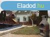 Elad 261 nm-es jszer llapot Tglalaks Szeged