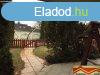 Elad 261 nm-es jszer llapot Tglalaks Szeged
