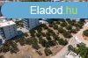 Elad 58 nm-es j pts Tglalaks Makarska
