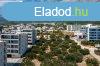 Elad 58 nm-es j pts Tglalaks Makarska