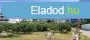 Elad 58 nm-es j pts Tglalaks Makarska