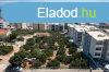 Elad 58 nm-es j pts Tglalaks Makarska