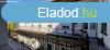 Elad belvrosi, els emeleti laks! - Kaposvr
