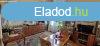 Elad klnleges, feljtott laks! - Kaposvr