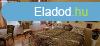 Elad klnleges, feljtott laks! - Kaposvr