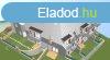 j laksok Miskolctapolcn 899.000ft/m2 rtl eladk! tads
