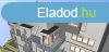 j laksok Miskolctapolcn 899.000ft/m2 rtl eladk! tads