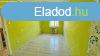 Teljeskren feljtott 52 m2-es trsashzi laks elad jdi