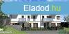 j laksok Tapolcn 899.000ft/m2 rtl eladk! Most ajndk 