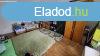 Belvrosi fldszinti 36 m2-es garzon laks elad! - Miskolc