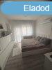 Elad 62 nm-es Feljtott Tglalaks Mosonmagyarvr