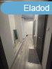 Elad 62 nm-es Feljtott Tglalaks Mosonmagyarvr