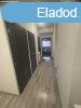 Elad 62 nm-es Feljtott Tglalaks Mosonmagyarvr