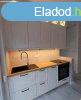 BUDARSI FELJTOTT MODERN LAKS! - Budars
