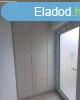 BUDARSI FELJTOTT MODERN LAKS! - Budars