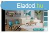 Elad 66 nm-es Feljtott Egyb Budapest XX. kerlet