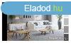 Elad 66 nm-es Feljtott Egyb Budapest XX. kerlet
