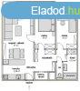 Elad 66 nm-es Feljtott Egyb Budapest XX. kerlet