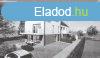 Elad 60m2-es Tglalaks, Budars