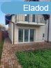 Elad 63m2-es Tglalaks, Budars