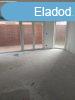 Elad 63m2-es Tglalaks, Budars