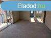 Elad 85m2-es Tglalaks, Budars