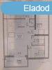 Elad 50m2-es Tglalaks, Budars