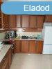 Elad 101m2-es Tglalaks, Budars