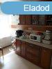 Elad 101m2-es Tglalaks, Budars