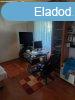 Elad 226m2-es Tglalaks, Disd