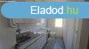 Elad 50 nm-es Tglalaks Kalocsa Paksi kz 