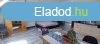 Elad 67 nm-es j pts Tglalaks Kunszentmikls Brsg 