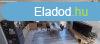 Elad 67 nm-es j pts Tglalaks Kunszentmikls Brsg 