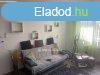 Elad 67 nm-es jszer llapot Tglalaks Dunafldvr Klv