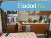Elad 67 nm-es jszer llapot Tglalaks Dunafldvr Klv