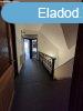 Elad 186 nm-es Tglalaks Debrecen