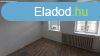 Elad Laks, Ppa 19.900.000 Ft