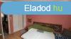 Elad Laks, Ppa 28.000.000 Ft