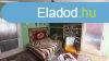 Elad Laks, Ppa 28.000.000 Ft