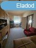 Elad Laks, Ppa 16.000.000 Ft