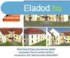 Elad Laks, Ppa 49.511.000 Ft