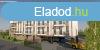 Elad Laks, Ppa 34.041.000 Ft