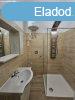 Elad Laks, Ppa 24.000.000 Ft