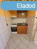 Elad Laks, Ppa 18.500.000 Ft